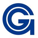 Groschopp AG Drives & More