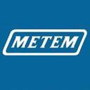 Metem Corp.