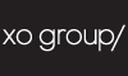 XO Group, Inc.