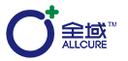 Beijing Allcure Medical Technology Co. Ltd.