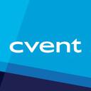 Cvent, Inc.