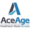 AceAge, Inc.