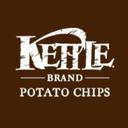 Kettle Foods, Inc.