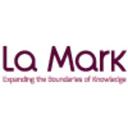 La-Mark vision Ltd.
