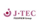 Japan Tissue Engineering Co., Ltd.