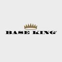 Base King, LLC