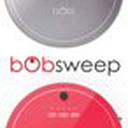bObsweep, Inc.