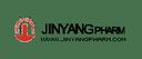 JIN YANG PHARMACEUTICAL Co., Ltd.
