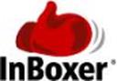 InBoxer, Inc.