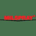 Milspray LLC