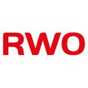 Rwo GmbH