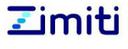 Zimiti Ltd.