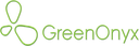 GreenOnyx Ltd.