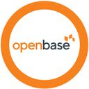 Openbase, Inc.