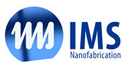 IMS Nanofabrication AG