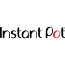 Instant Brands, Inc.