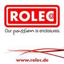 Rolec Gehäuse Systeme GmbH