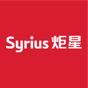 Syrius Technology (Shenzhen) Co. Ltd.