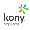 Kony, Inc.