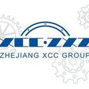 Zhejiang XCC Group Co., Ltd.