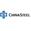 China Steel Corp.