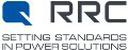RRC Power Solutions GmbH
