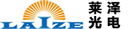 Beijing Laize Photonics Co. Ltd.