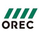 Orec Co. Ltd.