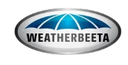 Weatherbeeta Pty Ltd.