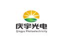 Anhui Qingyu Optoelectronics Technology Co., Ltd.