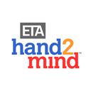 Hand2mind, Inc.
