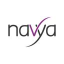 Navya Network, Inc.