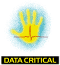 Data Critical Corp.