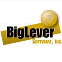 Biglever Software, Inc.