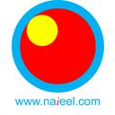 Naieel Technology Co., Ltd.