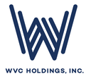 WVC Holdings, Inc.