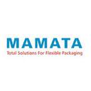 Mamata Machinery Pvt Ltd.