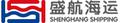 Nanjing Shenghang Shipping Co., Ltd.