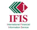 IFIS Japan Ltd.