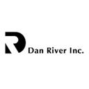 Dan River, Inc.