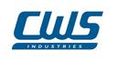 CWS Industries (Mfg.) Corp.