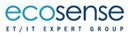 Ecosense Co Ltd.