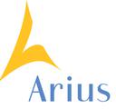 Arius Research, Inc.
