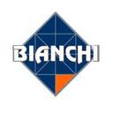 Bianchi Srl