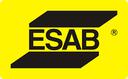 The ESAB Group, Inc.