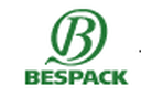 Bespack Co., Ltd.