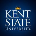 Kent State University Foundation
