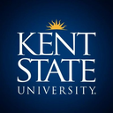 Kent State University Foundation