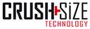 Crush + Size Technology GmbH & Co. KG