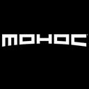 MOHOC, Inc.